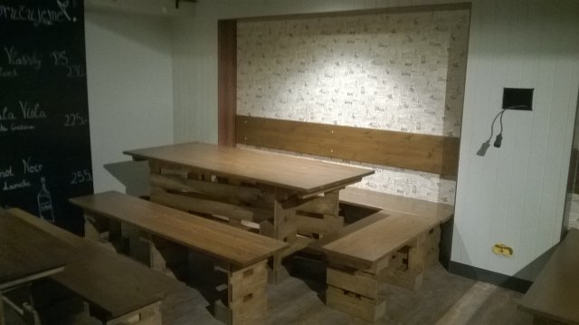 Dlouhá-Pivotéka-FOOD STORY